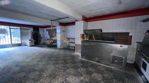 Photo 4 of Premises to rent in Ruta de la Plata, Cáceres