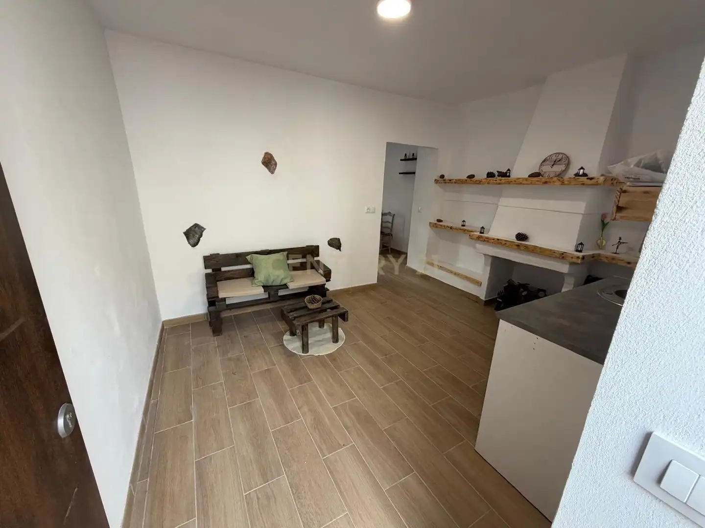 Casa o chalet en venta en Motril