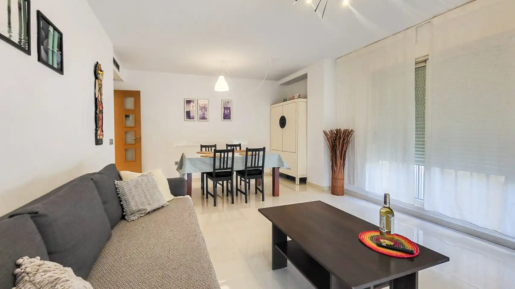 Apartment with pool for sale in La Pedrera - Vessanes, imagen 3