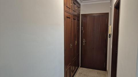 Foto 4 de Pis de lloguer a Centro,  Huelva Capital