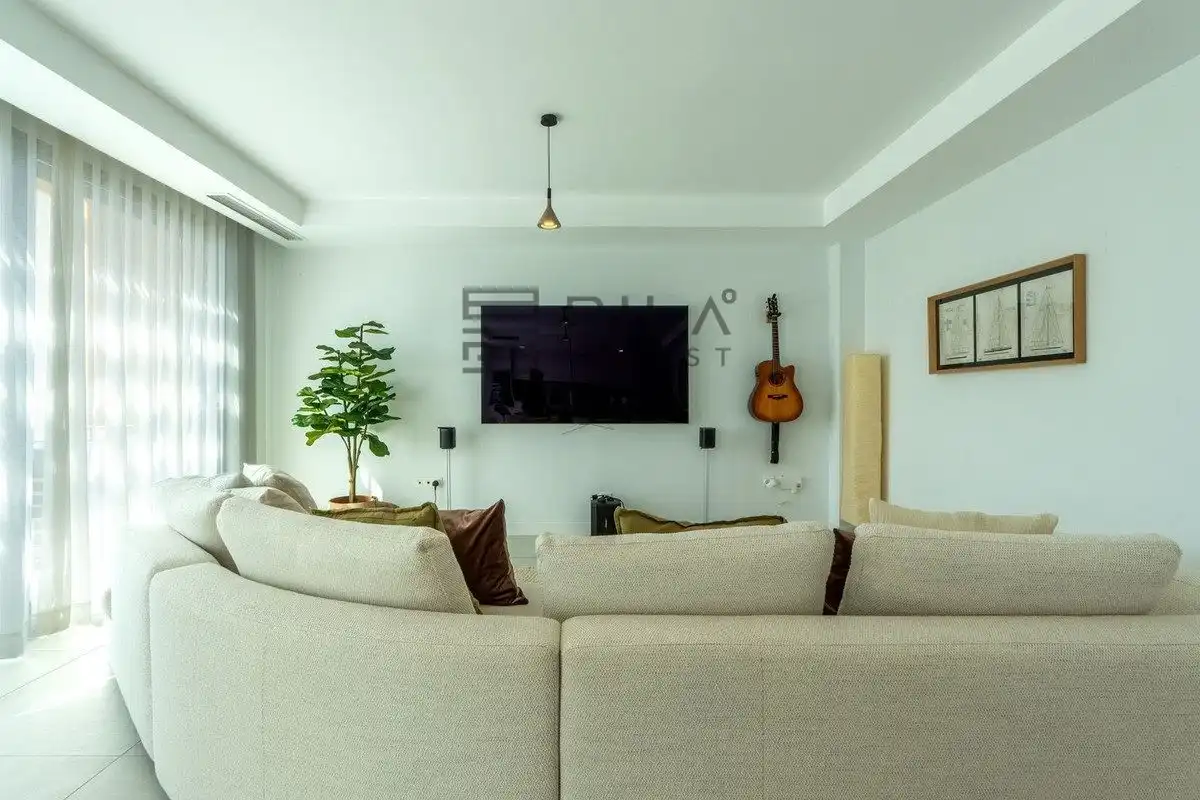 Adosado con piscina en venta en Evergreen Homes, imagen 21