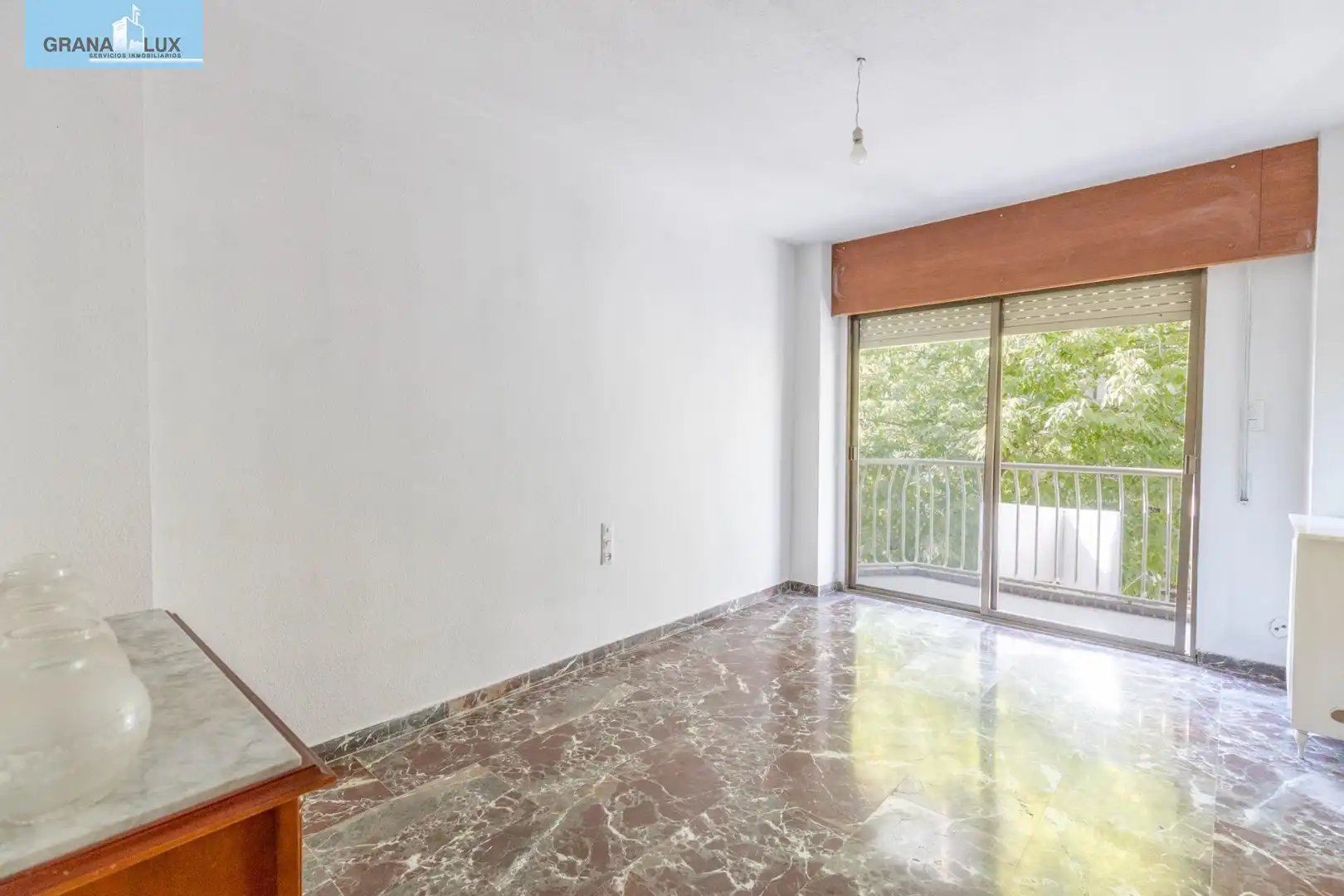 Piso con terraza en venta en Calle Nueva de San Antón, imagen 4