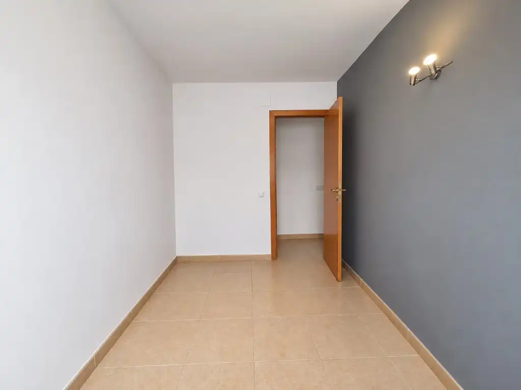 Bedroom of Flat for sale in Palau