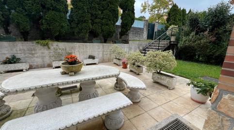 Photo 4 of Single-family semi-detached for sale in Errotagain Kalea, Andoain, Gipuzkoa