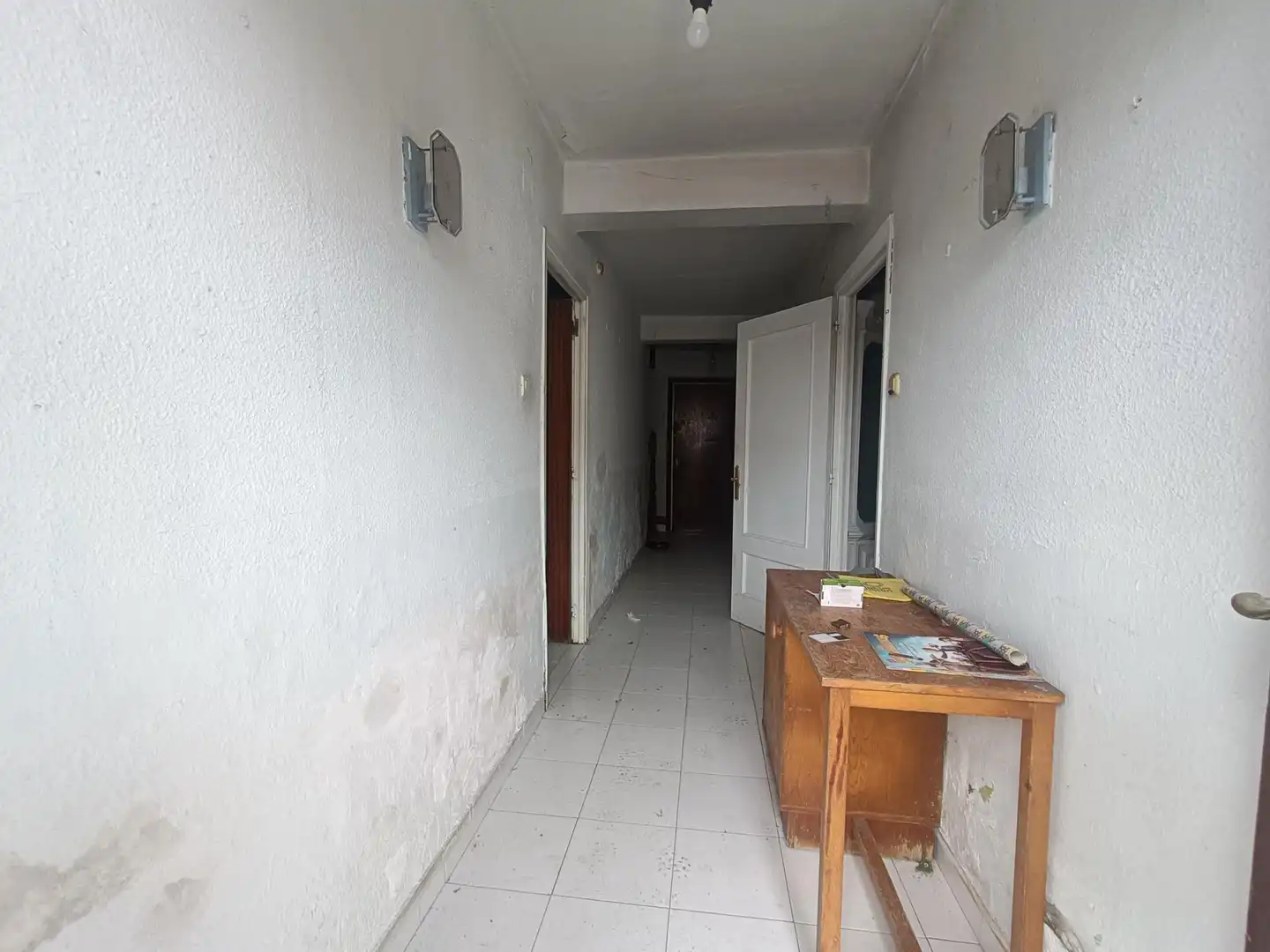 Casa adosada en venda en Santa Cruz de Bezana amb Calefacció, Jardí privat i Traster
