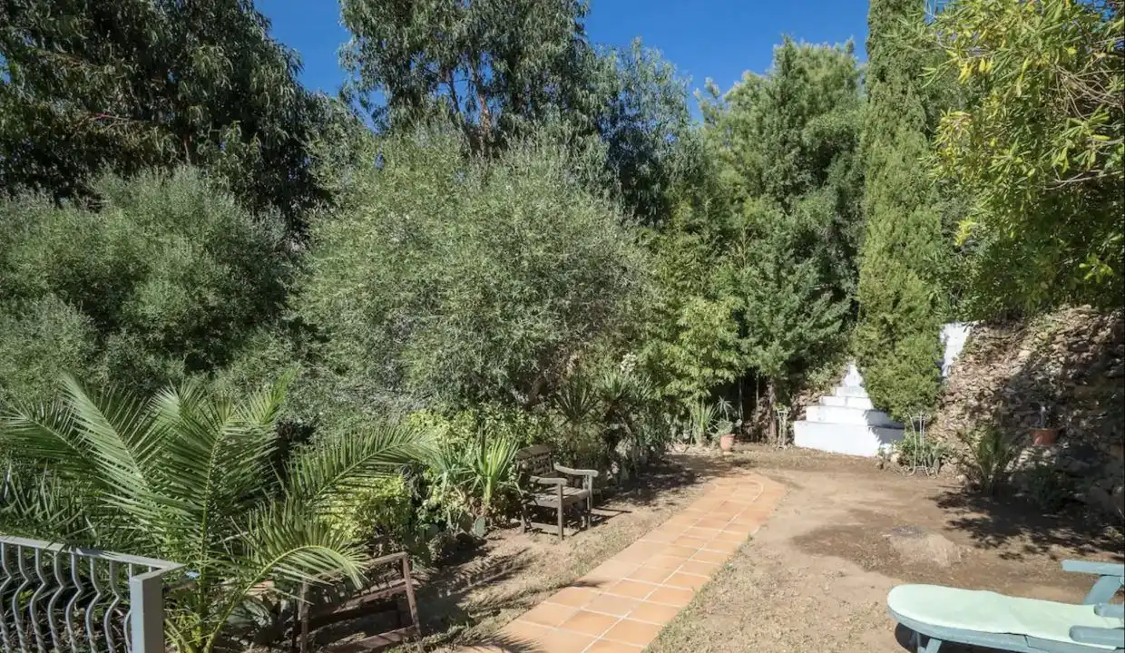 Haus mit Pool zum Verkauf in Nord, imagen 33