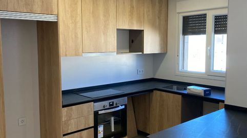 Foto 4 de Casa adosada en venta en Calle 2, 7, Villamantilla, Madrid