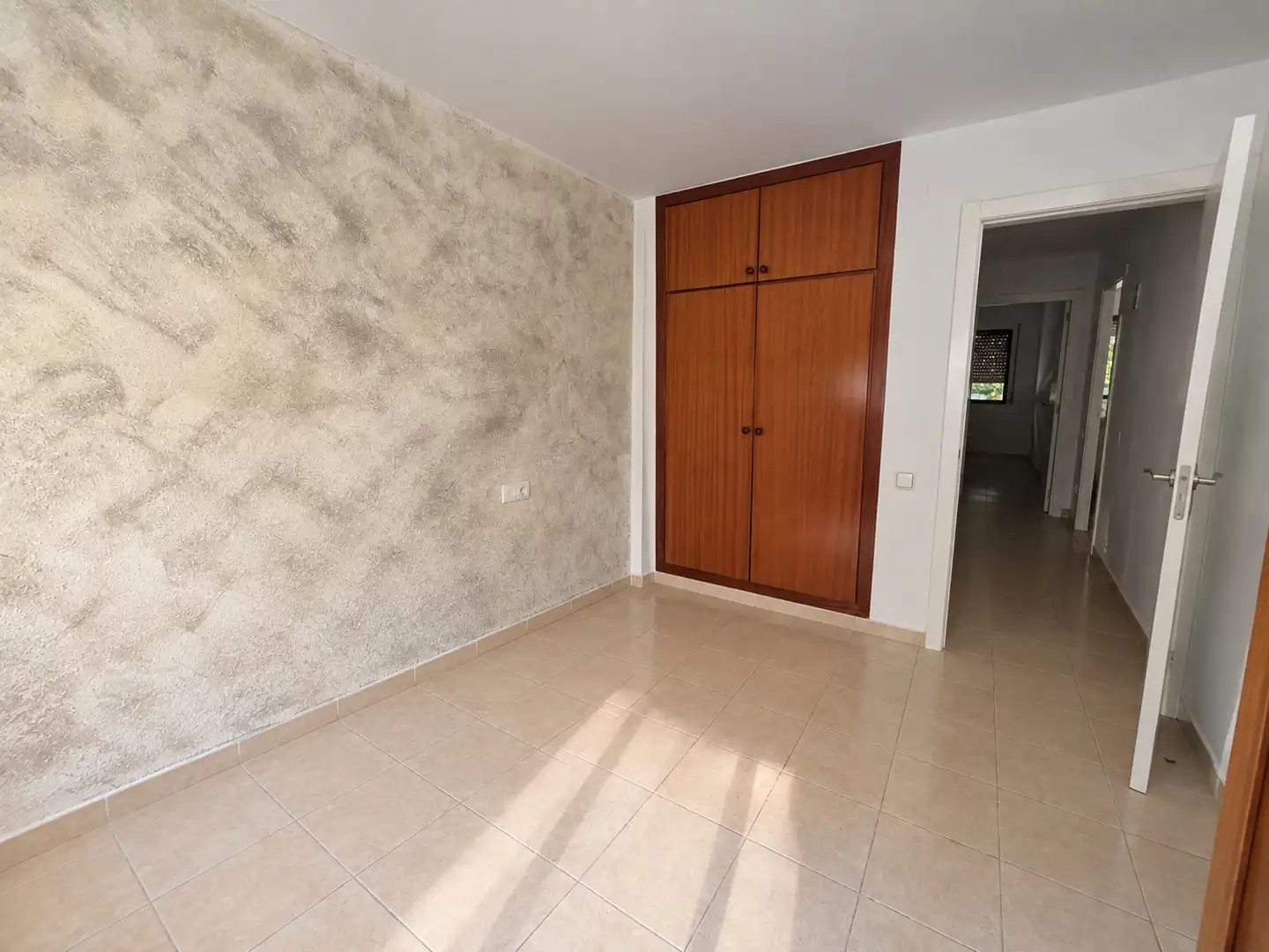 Flat for sale in Port - Horta de Santa María