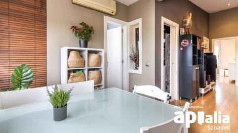 Photo 4 of Flat for sale in Can Rull, Sabadell