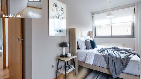 Foto 2 de Pis en venda a Sónsoles, Ávila Capital