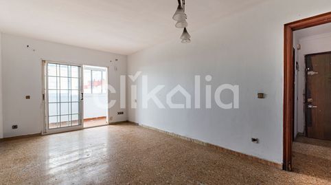 Foto 2 de Piso en venta en Campclar, Tarragona Capital