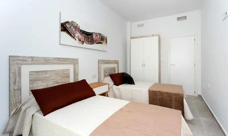Villa mit Pool zum Verkauf in Daya Nueva, imagen 27