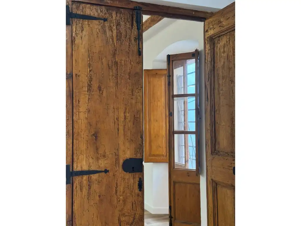 Wohnung zum Verkauf in Calle Portal Carro, imagen 16