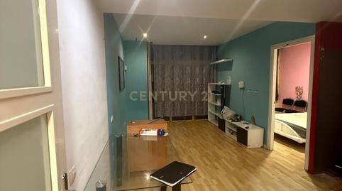 Photo 3 of Flat for sale in Carrer del Ferrocarril, Mollet del Vallès, Spain, -1, Plana Lledó, Mollet del Vallès