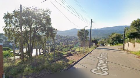 Foto 4 de Casa o chalet en venta en Urbanización Junior Park, 205c, Riells i Viabrea, Girona