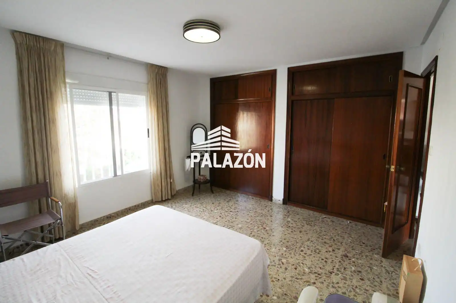 Casa o chalet en venta en Crevillent