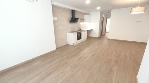 Photo 2 of Flat for sale in Santa Rosa, Alcoy / Alcoi