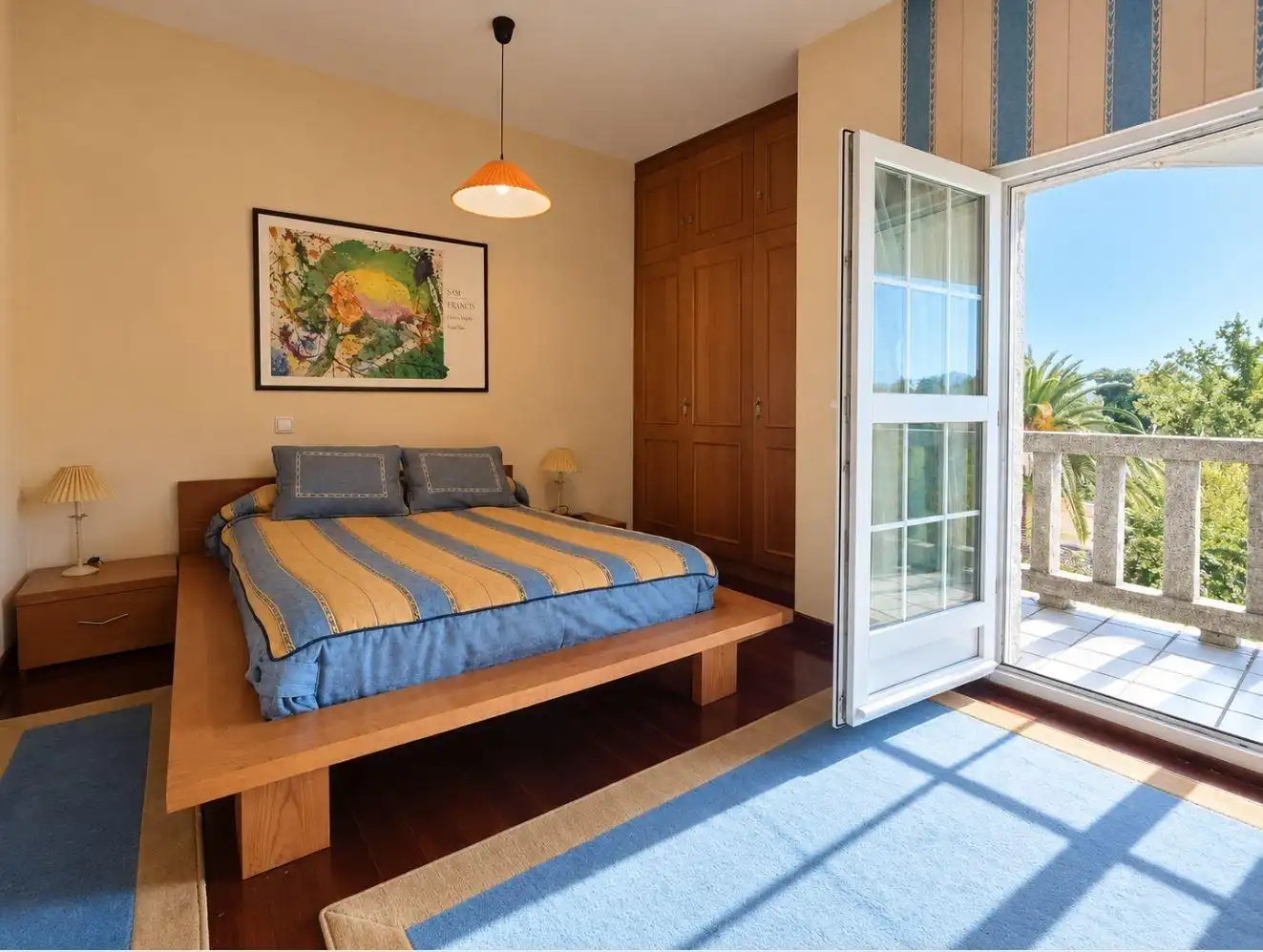 House with terrace for sale in Rasines, imagen 34