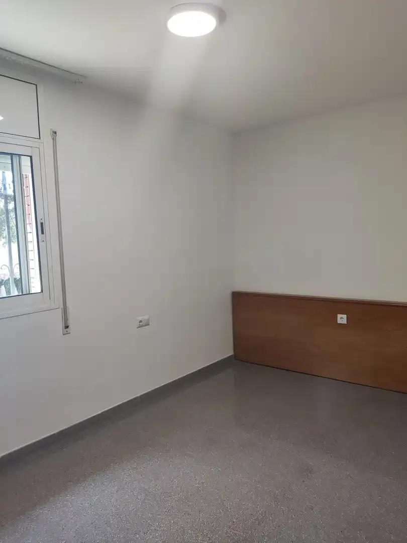 Casa o chalet de alquiler en Viladecans con Aire acondicionado, Calefacción y Jardín privado