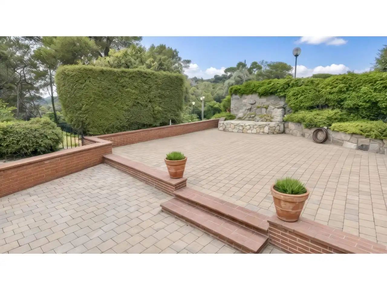 Maison avec piscine à vendre à Sant Feliu de Codines, imagen 8