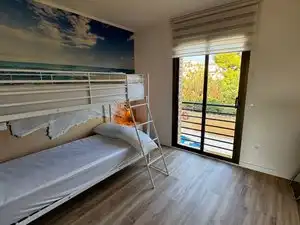 Wohnung zur Miete in Sant Jordi