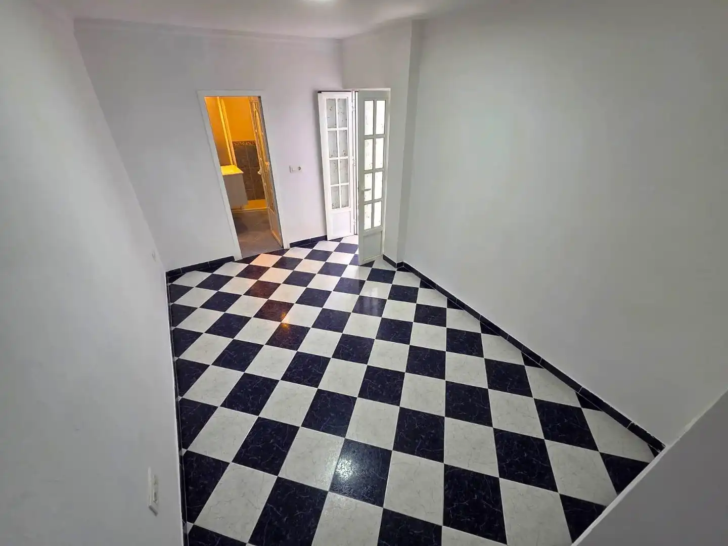 House for sale in Núcleo urbano, imagen 8