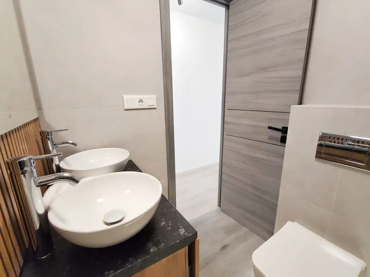 Flat for sale in Centro, imagen 21