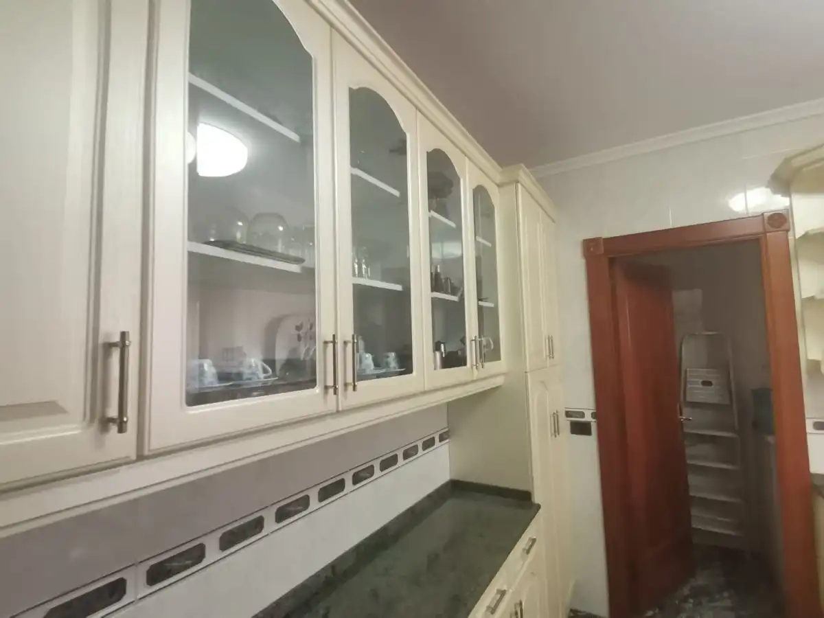 Appartement avec balcon à vendre à Mayor, imagen 20