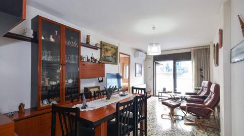 Foto 2 de Piso en venta en Col.legis Nous, Barcelona