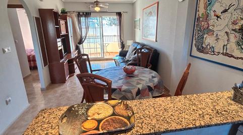Foto 5 de Apartament en venda a Avenida de las Brisas, Villamartín - Las Filipinas, Orihuela