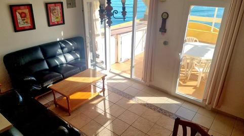 Photo 2 of House or chalet to rent in Calle de Gaianes, Pueblo Español - Coveta Fumá, Alicante