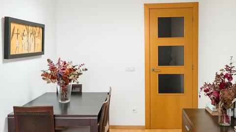 Foto 3 de Pis en venda a El Gall, Barcelona