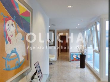 Casa in vendita a Centro