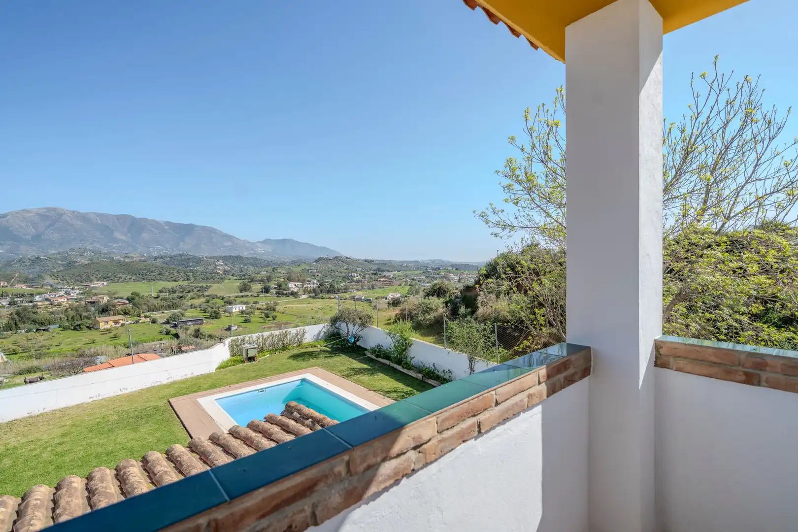Detached house for sale in Valtocado - La Alquería - La Atalaya, imagen 29