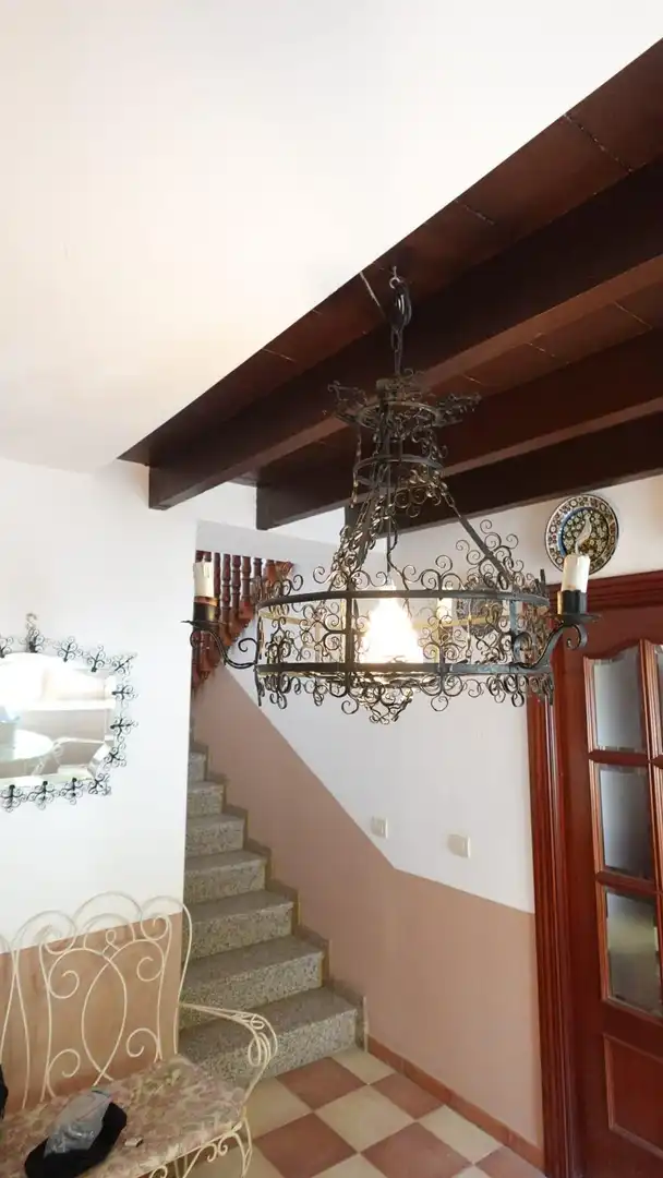Maison à vendre à Calle CERVANTES, imagen 11
