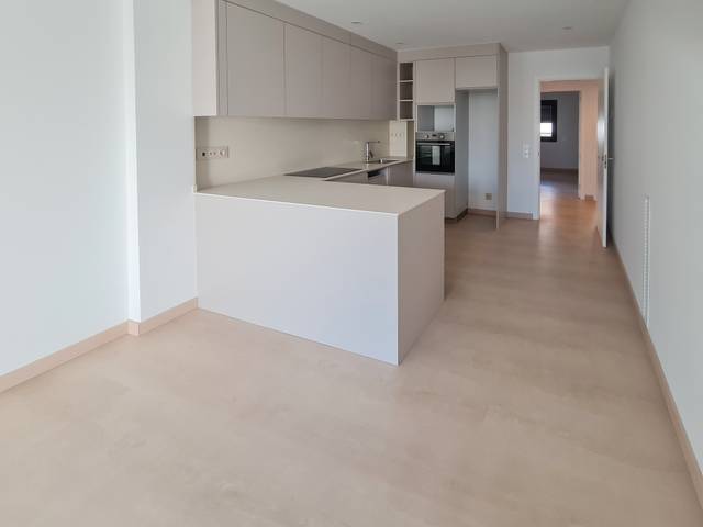 Planta baja en Venta en Carrer Luxemburg, 38 en Fenals