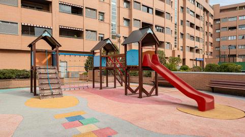 Photo 3 of Flat for sale in San Juan de Ortega, 78, Las Tablas,  Madrid Capital