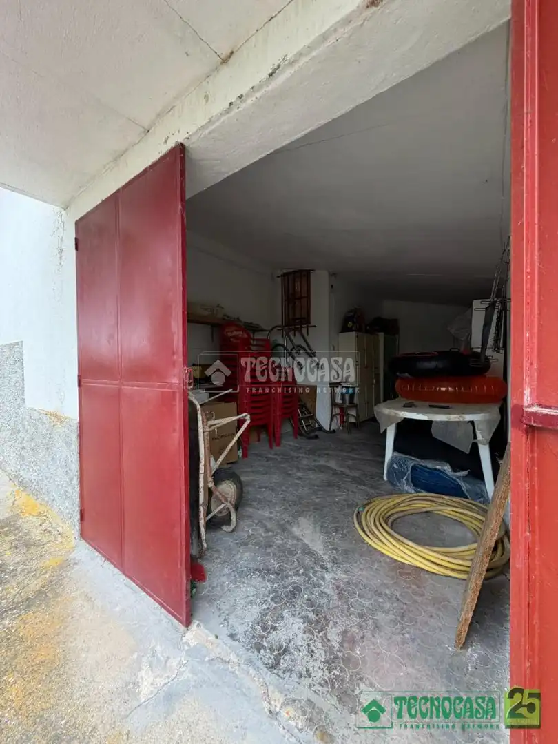 Casa o chalet en venta en Illana con Aire acondicionado y Calefacción