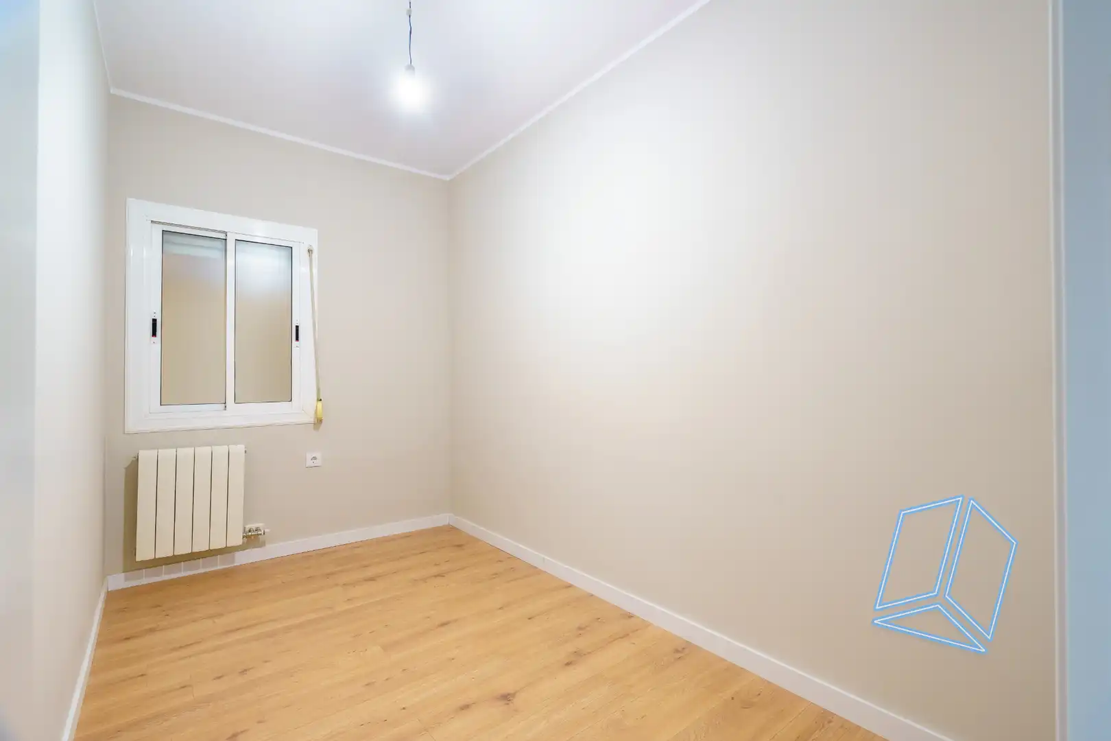 Appartement avec terrasse à vendre à Carrer de los Castillejos, imagen 32