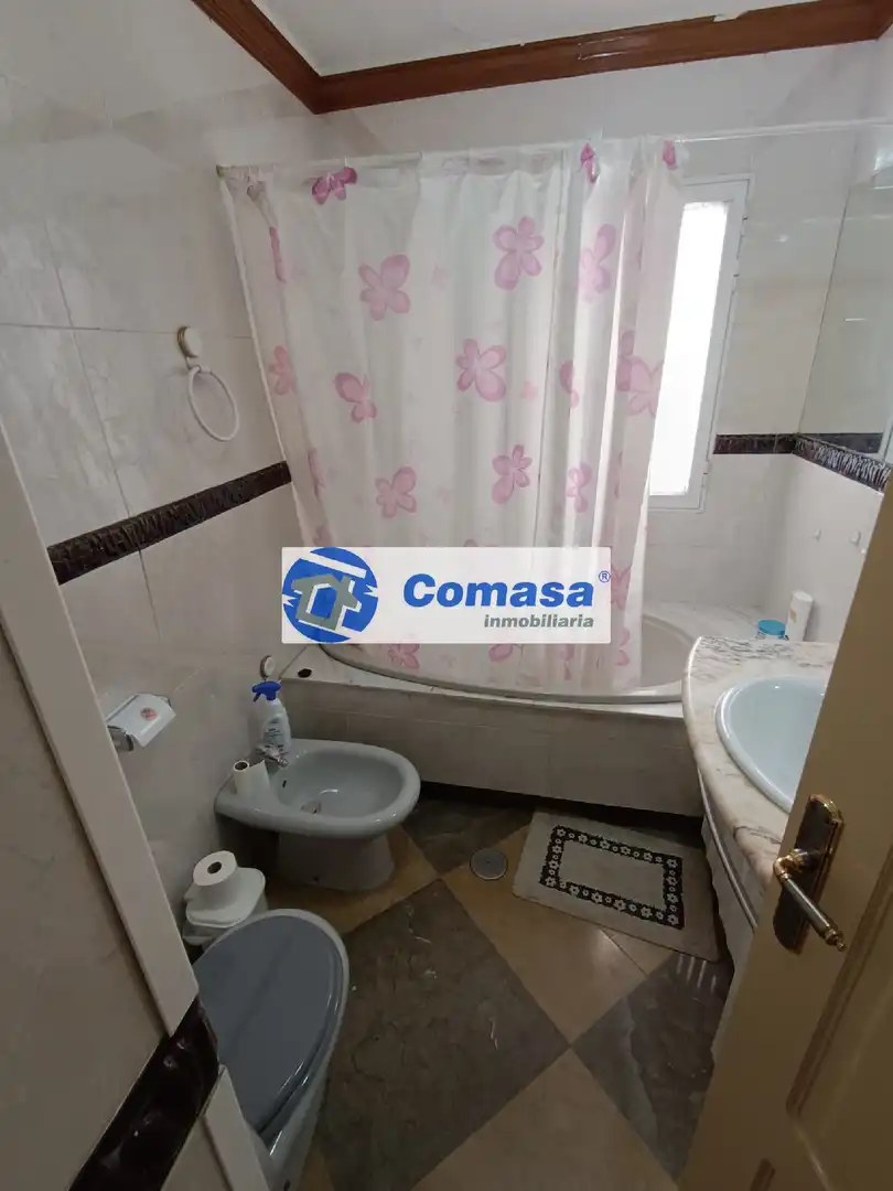 Casa in vendita a Martos, imagen 24