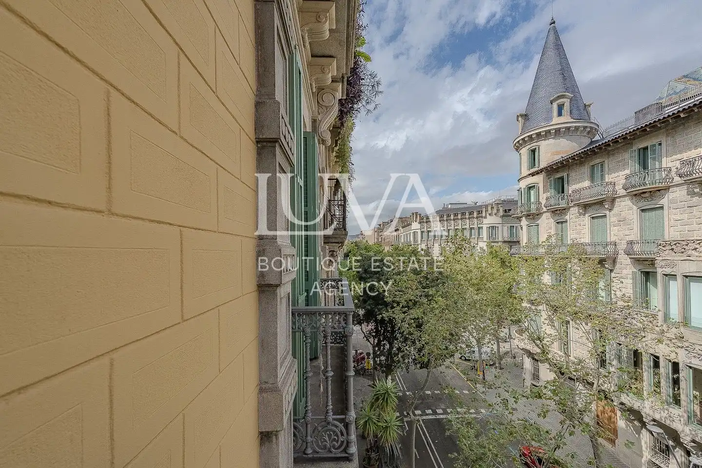 Wohnung mit Aufzug zum Verkauf in Eixample, imagen 62