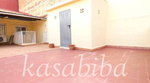 Photo 2 of House or chalet for sale in Cadis, El Molí, Valencia