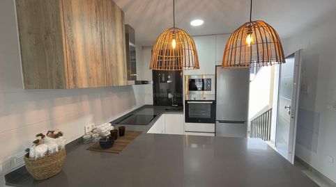 Orihuela CostaApartamento, imatge 5