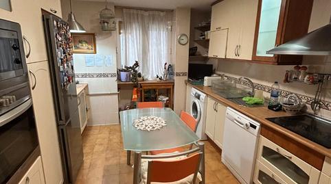 Foto 3 de Pis en venda a Calle de la Florida, Vergel - Las Olivas, Madrid