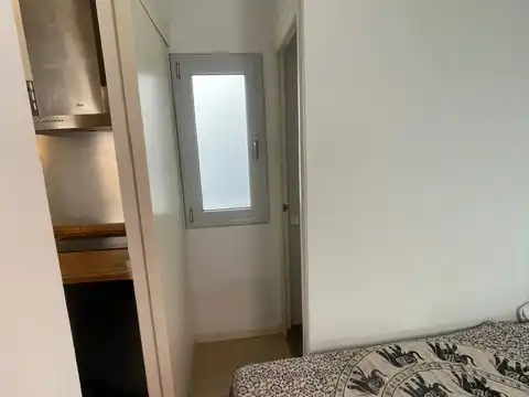 Wohnung zum Verkauf in Brosoli 3, imagen 10