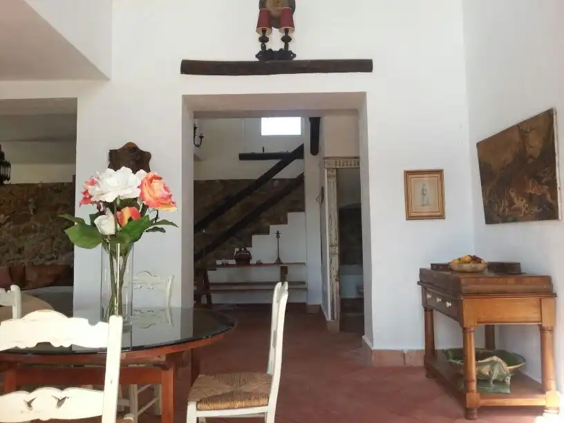 Casa rústica en venda a Huelma, imagen 43