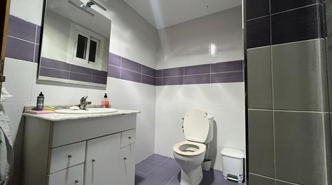 Foto 3 de Pis en venda a Andres Montalva, Alberic, Valencia