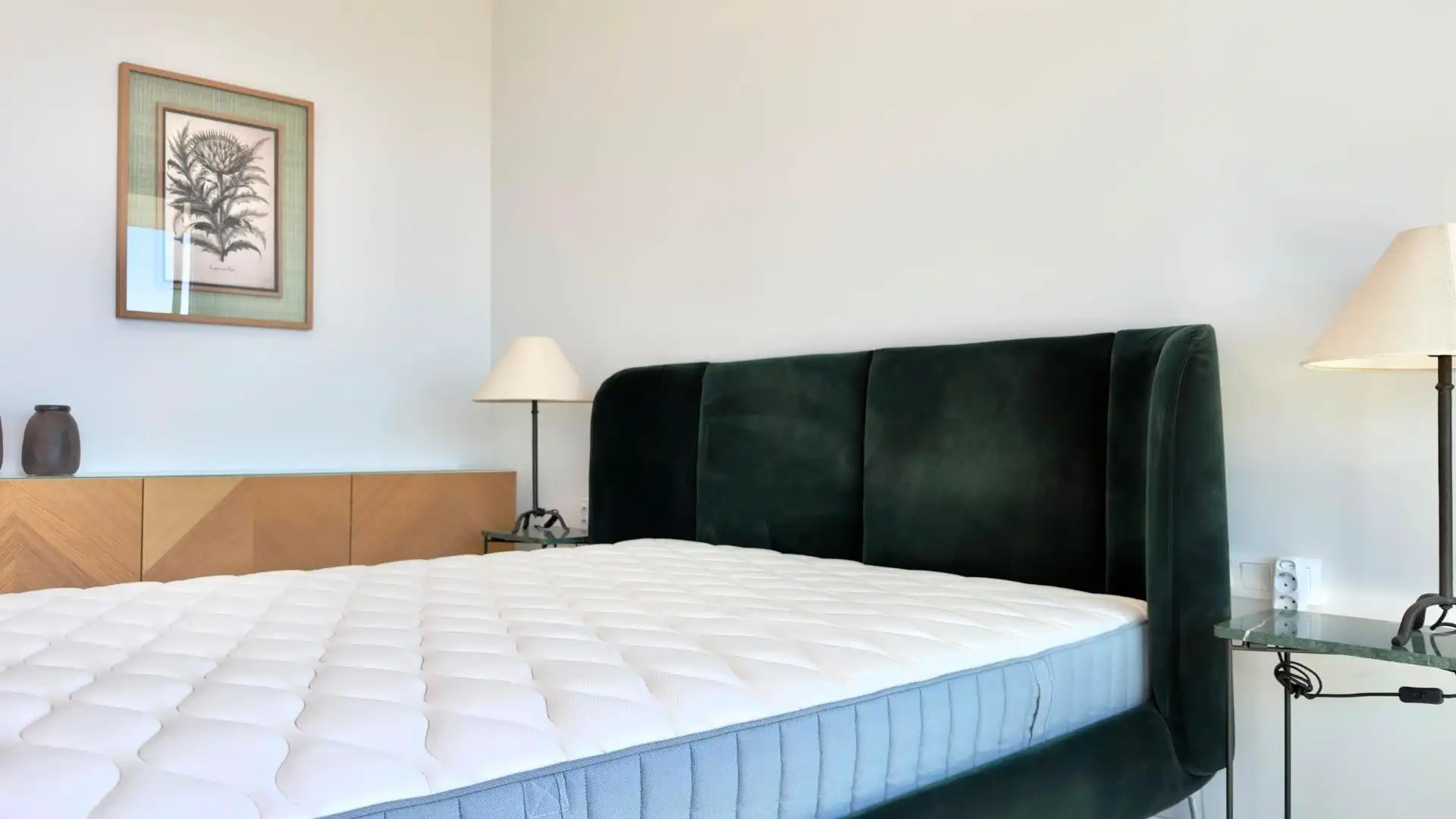 Apartment zum Verkauf in Avenida BENISSA, imagen 42