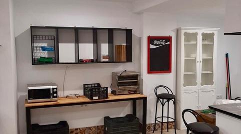 Foto 5 de Dúplex en venda a Ciudad Jardín - Zoco, Córdoba