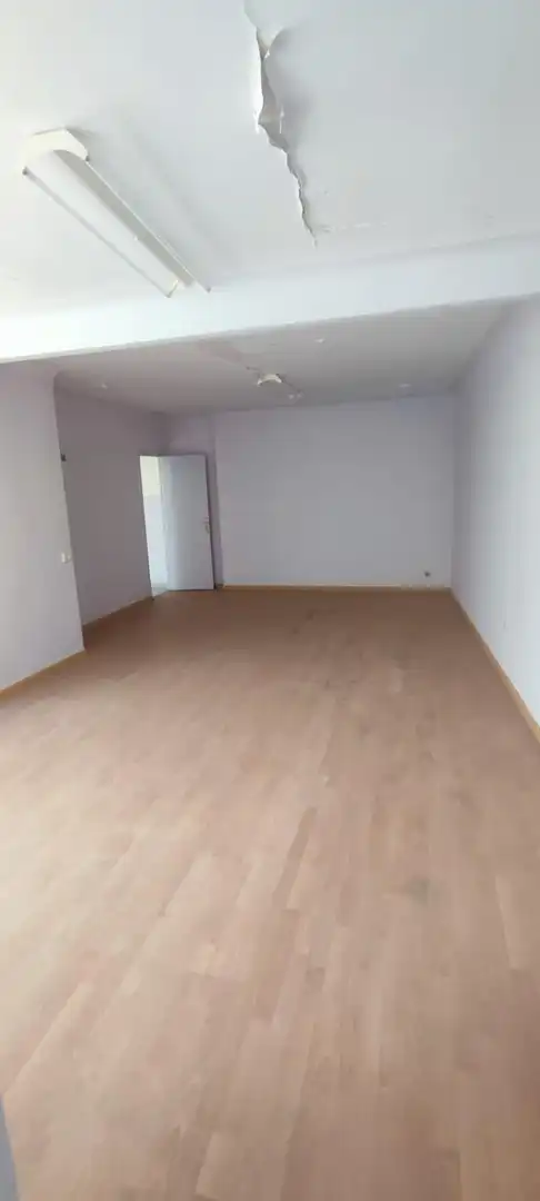 Piso en venta en Centro, imagen 5
